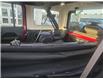 2021 Jeep Wrangler Unlimited Rubicon (Stk: U2554) in Miramichi - Image 11 of 13