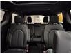 2026 Chrysler Pacifica Select (Stk: 26054) in London - Image 15 of 28