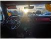 2021 Jeep Wrangler Unlimited Rubicon (Stk: U2554) in Miramichi - Image 12 of 13