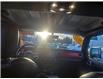 2021 Jeep Wrangler Unlimited Rubicon (Stk: U2554) in Miramichi - Image 13 of 13