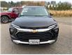 2024 Chevrolet TrailBlazer LT (Stk: 24565A) in Oak Bay - Image 2 of 7