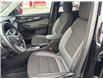 2024 Chevrolet TrailBlazer LT (Stk: 24565A) in Oak Bay - Image 5 of 7