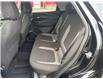 2024 Chevrolet TrailBlazer LT (Stk: 24565A) in Oak Bay - Image 6 of 7