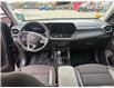2024 Chevrolet TrailBlazer LT (Stk: 24565A) in Oak Bay - Image 7 of 7