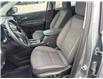 2024 Chevrolet Equinox LT (Stk: 24560A) in Oak Bay - Image 5 of 7