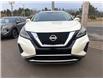 2024 Nissan Murano SV (Stk: 24570A) in Oak Bay - Image 2 of 7