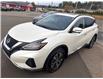 2024 Nissan Murano SV (Stk: 24570A) in Oak Bay - Image 3 of 7