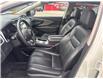 2024 Nissan Murano SV (Stk: 24570A) in Oak Bay - Image 5 of 7