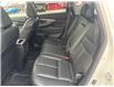 2024 Nissan Murano SV (Stk: 24570A) in Oak Bay - Image 6 of 7