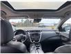 2024 Nissan Murano SV (Stk: 24570A) in Oak Bay - Image 7 of 7