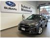 2025 Subaru Outback Convenience (Stk: 240898) in Mississauga - Image 1 of 17