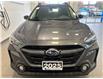 2025 Subaru Outback Convenience (Stk: 240898) in Mississauga - Image 2 of 17