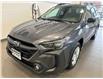 2025 Subaru Outback Convenience (Stk: 240898) in Mississauga - Image 3 of 17