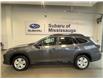 2025 Subaru Outback Convenience (Stk: 240898) in Mississauga - Image 4 of 17