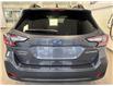 2025 Subaru Outback Convenience (Stk: 240898) in Mississauga - Image 6 of 17