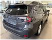 2025 Subaru Outback Convenience (Stk: 240898) in Mississauga - Image 7 of 17