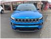 2026 Jeep Compass North (Stk: 26011) in Oak Bay - Image 2 of 8 2026 Jeep Compass North (Stk: 26011) in Oak Bay - Image 2 of 8