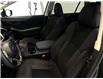 2025 Subaru Outback Convenience (Stk: 240898) in Mississauga - Image 13 of 17