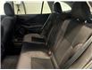 2025 Subaru Outback Convenience (Stk: 240898) in Mississauga - Image 14 of 17