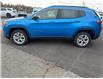 2026 Jeep Compass North (Stk: 26011) in Oak Bay - Image 4 of 8 2026 Jeep Compass North (Stk: 26011) in Oak Bay - Image 4 of 8
