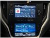 2025 Subaru Outback Convenience (Stk: 240898) in Mississauga - Image 11 of 17
