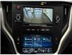 2025 Subaru Outback Convenience (Stk: 240898) in Mississauga - Image 12 of 17