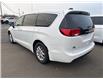 2026 Chrysler Grand Caravan SXT (Stk: 26014) in Oak Bay - Image 4 of 8