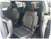 2026 Chrysler Grand Caravan SXT (Stk: 26014) in Oak Bay - Image 7 of 8