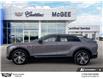 2026 Cadillac LYRIQ Luxury (Stk: 301039) in Goderich - Image 2 of 28