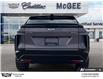 2026 Cadillac LYRIQ Luxury (Stk: 301039) in Goderich - Image 4 of 28