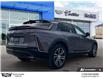 2026 Cadillac LYRIQ Luxury (Stk: 301039) in Goderich - Image 5 of 28