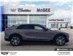 2026 Cadillac LYRIQ Luxury (Stk: 301039) in Goderich - Image 6 of 28