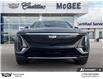 2026 Cadillac LYRIQ Luxury (Stk: 301039) in Goderich - Image 8 of 28
