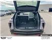 2026 Cadillac LYRIQ Luxury (Stk: 301039) in Goderich - Image 15 of 28
