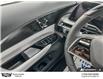 2026 Cadillac LYRIQ Luxury (Stk: 301039) in Goderich - Image 20 of 28