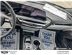 2026 Cadillac LYRIQ Luxury (Stk: 301039) in Goderich - Image 22 of 28