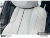 2026 Cadillac LYRIQ Luxury (Stk: 301039) in Goderich - Image 23 of 28