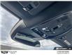 2026 Cadillac LYRIQ Luxury (Stk: 301039) in Goderich - Image 24 of 28