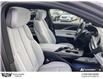 2026 Cadillac LYRIQ Luxury (Stk: 301039) in Goderich - Image 25 of 28