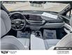 2026 Cadillac LYRIQ Luxury (Stk: 301039) in Goderich - Image 27 of 28
