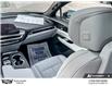 2026 Cadillac LYRIQ Luxury (Stk: 301039) in Goderich - Image 28 of 28