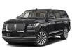 2022 Lincoln Navigator L Reserve (Stk: 25NA584A) in Newmarket - Image 1 of 13