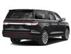 2022 Lincoln Navigator L Reserve (Stk: 25NA584A) in Newmarket - Image 2 of 13