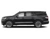 2022 Lincoln Navigator L Reserve (Stk: 25NA584A) in Newmarket - Image 3 of 13