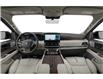 2022 Lincoln Navigator L Reserve (Stk: 25NA584A) in Newmarket - Image 5 of 13