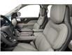 2022 Lincoln Navigator L Reserve (Stk: 25NA584A) in Newmarket - Image 6 of 13