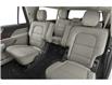 2022 Lincoln Navigator L Reserve (Stk: 25NA584A) in Newmarket - Image 10 of 13