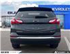 2021 Chevrolet Equinox LT (Stk: 132053) in Goderich - Image 4 of 28