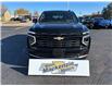 2026 Chevrolet Tahoe High Country (Stk: 36029) in Renfrew - Image 1 of 48