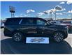 2026 Chevrolet Tahoe High Country (Stk: 36029) in Renfrew - Image 2 of 48